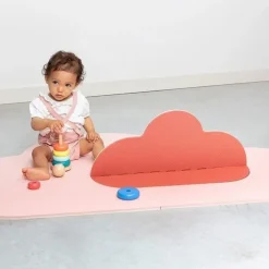 Activity Toys|Quut Cloud Playmat
