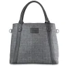 Totes & Weekender Bags|Silver Cross Coast Diaper Bag
