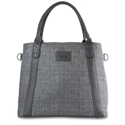 Totes & Weekender Bags|Silver Cross Coast Diaper Bag