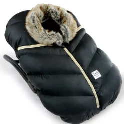 Car Seat Covers|7 A.M Enfant Cocoon Car Seat Cover