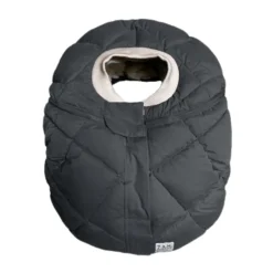 Car Seat Covers|7 A.M Enfant Cocoon Car Seat Cover