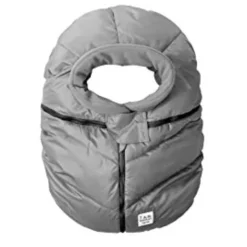 Car Seat Covers|7 A.M Enfant Cocoon Car Seat Cover