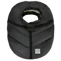 Car Seat Covers|7 A.M Enfant Cocoon Car Seat Cover
