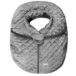 Car Seat Covers|7 A.M Enfant Cocoon Car Seat Cover