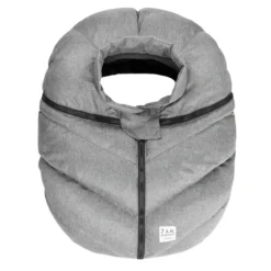 Car Seat Covers|7 A.M Enfant Cocoon Car Seat Cover