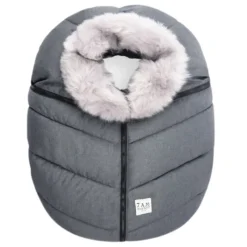 Car Seat Covers|7 A.M Enfant Cocoon Car Seat Cover