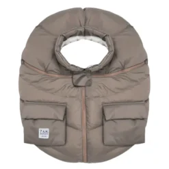 Car Seat Covers|7 A.M Enfant Cocoon Car Seat Cover