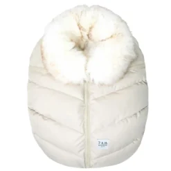 Car Seat Covers|7 A.M Enfant Cocoon Car Seat Cover