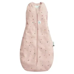 Sleep Sacks|Sleep Bag|ErgoPouch Cocoon Sleep Sack Swaddle - Organic Cotton Swaddle Bag - 0.2TOG