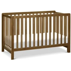 Cribs|Carter's Colby 4-in-1 Low-Profile Convertible Crib