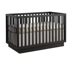 Cribs|Natart Juvenile Como Classic Crib