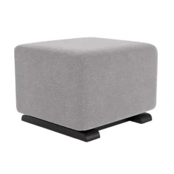 Ottomans|Monte Design Como Ottoman