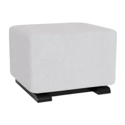 Ottomans|Monte Design Como Ottoman