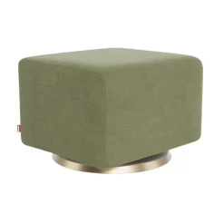 Ottomans|Monte Design Como Ottoman