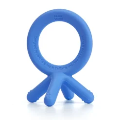 Silicone Teethers|Comotomo Teether