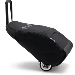 Stroller Accessories|Bugaboo Compact Transport Bag - Bee5 and Bee6