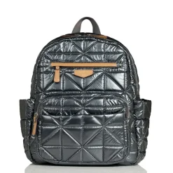 Backpack Diaper Bags|TWELVElittle Companion Diaper Bag Backpack