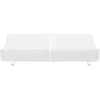 Bedding|Babyletto Contour Changing Pad