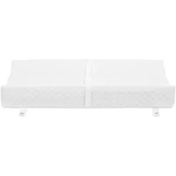 Bedding|Babyletto Contour Changing Pad