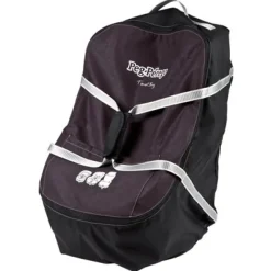 Car Seat Bags|Peg Perego Convertible Car Seat Travel Bag