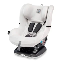 Car Seat Covers|Peg Perego Convertible Clima Cover
