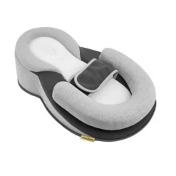 Playards|Babymoov Cosydream+ - Smokey