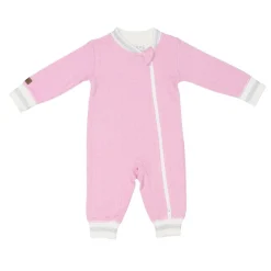 Onesies|Juddlies Cottage Playsuit