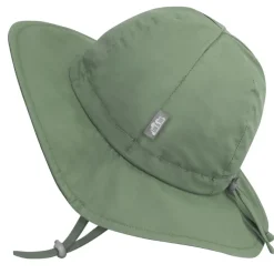 Hats|Jan & Jul Cotton Floppy Hat