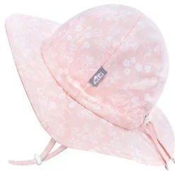 Hats|Jan & Jul Cotton Floppy Hat