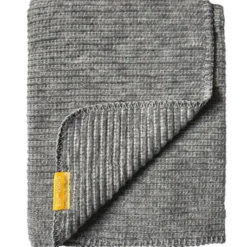 Bedding|Simmons Cotton Melange Baby Blanket