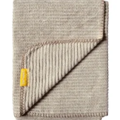 Bedding|Simmons Cotton Melange Baby Blanket