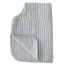 Bibs & Burp Cloths|Little Unicorn Cotton Muslin Burp Cloths