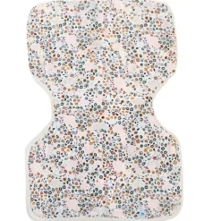 Bibs & Burp Cloths|Little Unicorn Cotton Muslin Burp Cloths