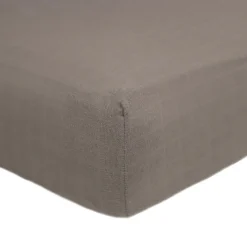 Crib Sheets|Bedding|Little Unicorn Cotton Muslin Crib Sheets