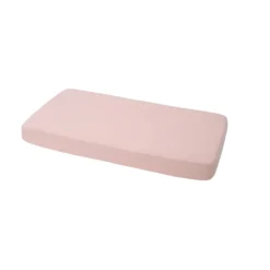 Crib Sheets|Bedding|Little Unicorn Cotton Muslin Crib Sheets