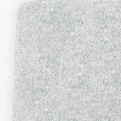 Crib Sheets|Bedding|Little Unicorn Cotton Muslin Crib Sheets