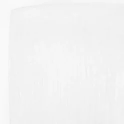 Crib Sheets|Bedding|Little Unicorn Cotton Muslin Crib Sheets