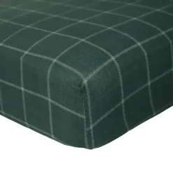 Crib Sheets|Bedding|Little Unicorn Cotton Muslin Crib Sheets