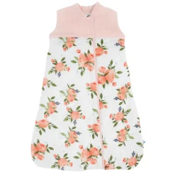 Sleep Sacks|Sleep Bag|Little Unicorn Cotton Muslin Quilted Sleep Bag