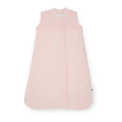 Sleep Sacks|Sleep Bag|Little Unicorn Cotton Muslin Quilted Sleep Bag