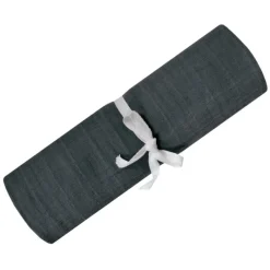 Swaddles|Perlimpinpin Cotton Muslin Swaddle