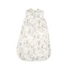 Sleep Sacks|Sleep Bag|Crane Cotton Sateen Sleep Sack - 1.7 TOG