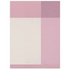 Stroller Blankets|Stroller Accessories|UPPAbaby Cozy Knit Blanket