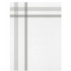 Stroller Blankets|Stroller Accessories|UPPAbaby Cozy Knit Blanket