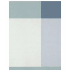 Stroller Blankets|Stroller Accessories|UPPAbaby Cozy Knit Blanket