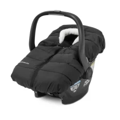 Car Seat Covers|UPPAbaby CozyGanoosh Infant Car Seat Cover