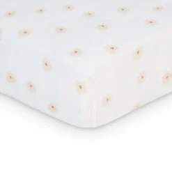 Crib Sheets|Bedding|Lulujo Crib Sheets