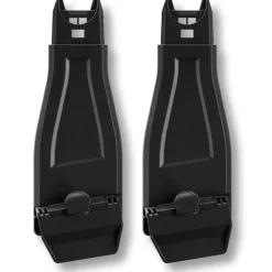 Stroller Accessories|Infant Car Seat Adapters|Veer Cruiser Adapter for Switchback Seat