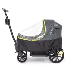 Wagons|Wagon Accessories|Veer Cruiser All Weather Cover