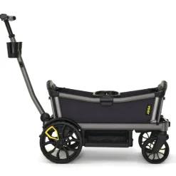 Wagons|Veer Cruiser City 2 Seater Wagon